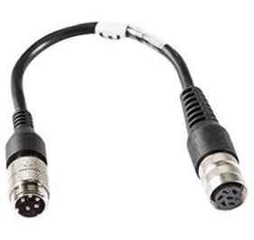 Honeywell VM3078CABLE Accessory