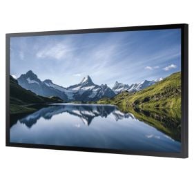 Samsung OH55A-S Digital Signage Display