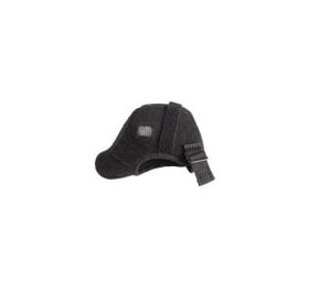 Zebra SG-WEAR-HNWPRS-01 Carrying and Protective Accessories