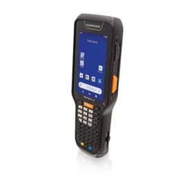 Datalogic 943500024 Mobile Computer