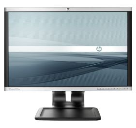 HP NM274A8 Monitor