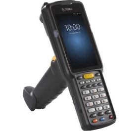 Zebra MC330M-GI4HG2RW Mobile Computer