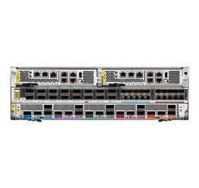 Cisco ASR-9904 Wireless Router