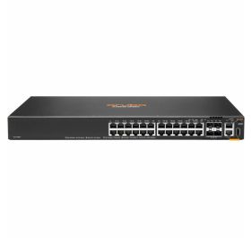 HPE JL724B#ABA Data Networking