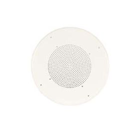 Bogen PG8W Public Address Equipment