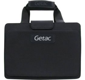 Getac V-BAG Accessory