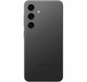 Samsung SM-S921UZKEXAA Mobile Phone
