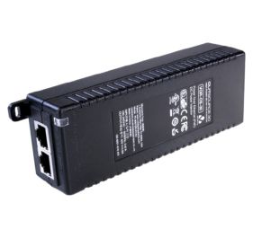 Veracity VOR-OS-30-US Accessory