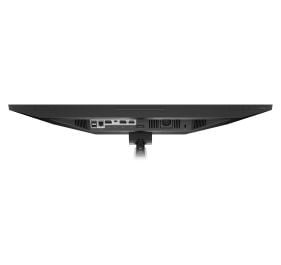 HP 40Z29AA#ABA Monitor