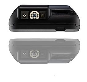 IPCMobile Linea Pro 4 Barcode Scanner