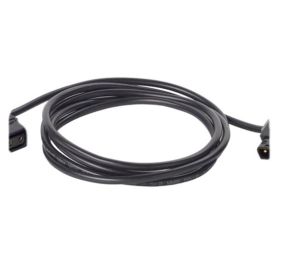 HPE Aruba JD187A Data Networking