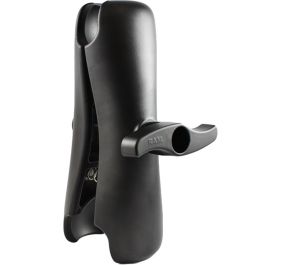 RAM Mount RAM-E-201U Products