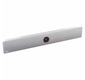 Cisco CS-KIT-UNIT= Accessory