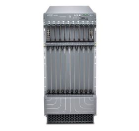 Juniper Networks MX2020-PREMIUM2-AC Wireless Router