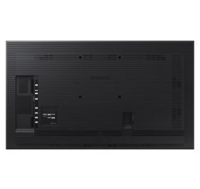 Samsung QM50R Monitor