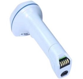 Zebra DS8178-HCBU210SS5W Barcode Scanner