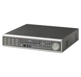 CBC DR16HD-1TB Surveillance DVR