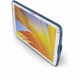 Zebra ET45BB-1H1C1B0-NA Tablet