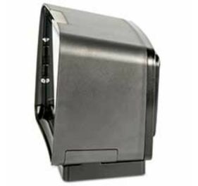 Datalogic M3410-010210-07104 Barcode Scanner