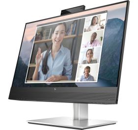 HP 169L0AA#ABA Monitor