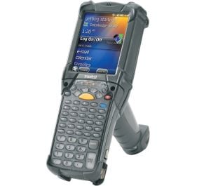 Motorola MC92N0-GL0SYAQA6WR Mobile Computer