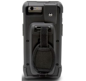 IPCMobile Linea Pro 7 Plus Barcode Scanner