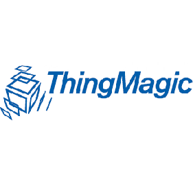 ThingMagic RFID Antenna Accessory