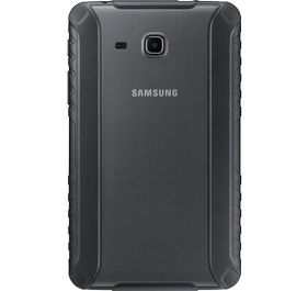 Samsung EF-PT280CBEGUJ Accessory