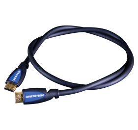Crestron CBL-HD-20 Cables, Connectors, and Adapters