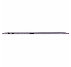 Asus TF700T-C1-GR Tablet