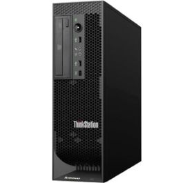 Lenovo 426372U Products