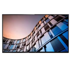 Philips 50BFL2114/27 Digital Signage Display