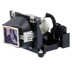 BTI RLC-014-BTI Products