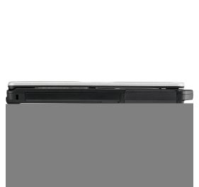 Panasonic CF-54A2900BM Rugged Laptop