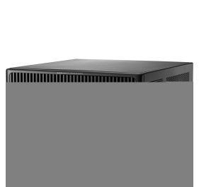 HP P0C97UT#ABA Products