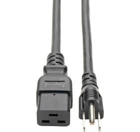 Tripp-Lite P034-008 Accessory