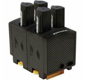 Datalogic MC-P096-M4 Docks and Cradles