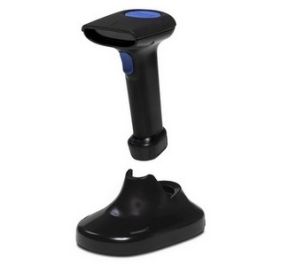 Datalogic QS65-4060001-601R Barcode Scanner