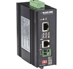 Black Box LB323A Accessory