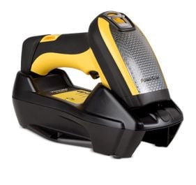 Datalogic PowerScan PBT9500-DPM Barcode Scanner