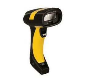 Datalogic PD8330 Barcode Scanner