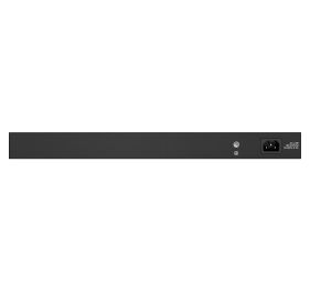 D-Link DES-1026G Data Networking