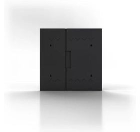 Lenovo InSquare 240 Digital Signage Display