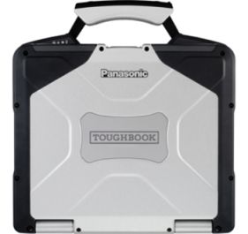 Panasonic CF-31JEGEX1M Rugged Laptop