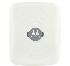 Motorola AP-6532-66040-US Wireless Access Points