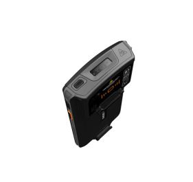 Urovo RFID-DT50D-1 RFID Mobile Reader