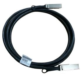 HPE Aruba JL272A Data Networking