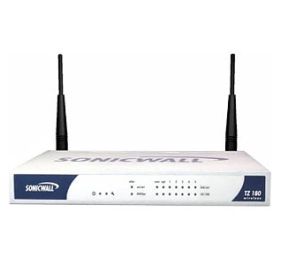SonicWall 01-SSC-8702 Data Networking