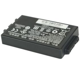 Honeywell 99EX-BTSC-1 Battery