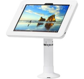 ArmorActive 800-00001_00087 Tablet Accessories